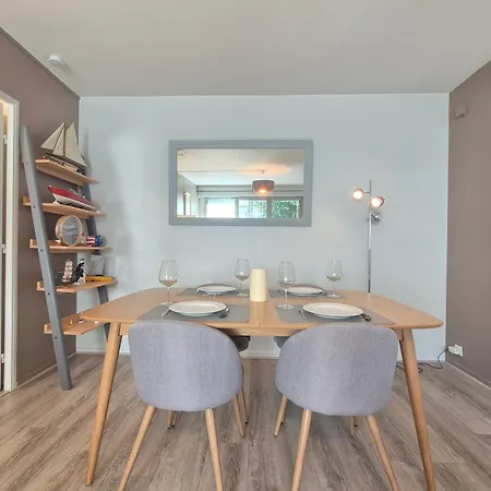 Le Sea's Centre Historique 鲁昂