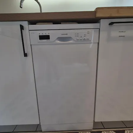 Le Sea's Centre Historique * Rouen