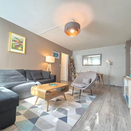 Le Sea's Centre Historique * Rouen